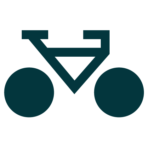 Z3n Tests (zendesk/1721410588) Help Center home page